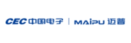 【精】中國電子|邁普通信：信創之上，鴻翼助力央企數據安全管理