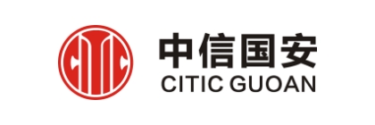 【精】鴻翼助力中信國安建工打造統一的文件檔案管理系統，構建數據資產