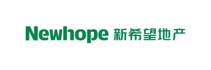 鴻翼助力新希望地產打造統一電子檔案管理系統，讓檔案管理煥發新活力！
